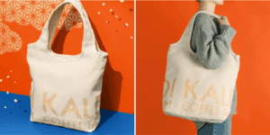 【カルディのコーヒー福袋2026年】食品福袋ネタバレ情報!今年はいつから?予約&販売期間は?中身や価格や今年のおすすめ、人気の理由など徹底解説