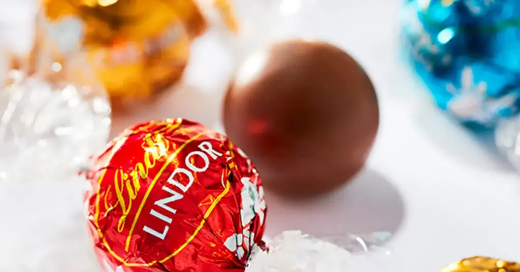 【リンツ福袋2026年】最新ネタバレ情報!今年はいつから?予約&販売期間は?過去福袋を振り返り、中身や価格や今年のおすすめ、人気の理由など徹底解説