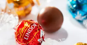 【リンツ福袋2026年】最新ネタバレ情報!今年はいつから?予約&販売期間は?過去福袋を振り返り、中身や価格や今年のおすすめ、人気の理由など徹底解説