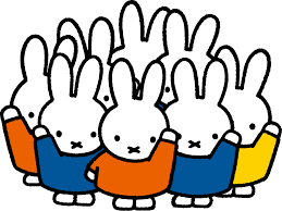 【金箔屋本舗ミッフィー福袋2026】予約開始！予約＆発売日＆当選率アップ最新情報ネタバレ完全ガイド│中身を大胆予想！お得度、口コミや人気注目度まで徹底解説！