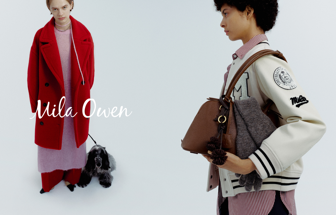 【Mila Owen(ミラオーウェン)福袋2026年】予約方法&事前抽選のネタバレ最新情報完全ガイド│25年福袋から予想!中身や価格やおすすめ、人気理由など徹底解説