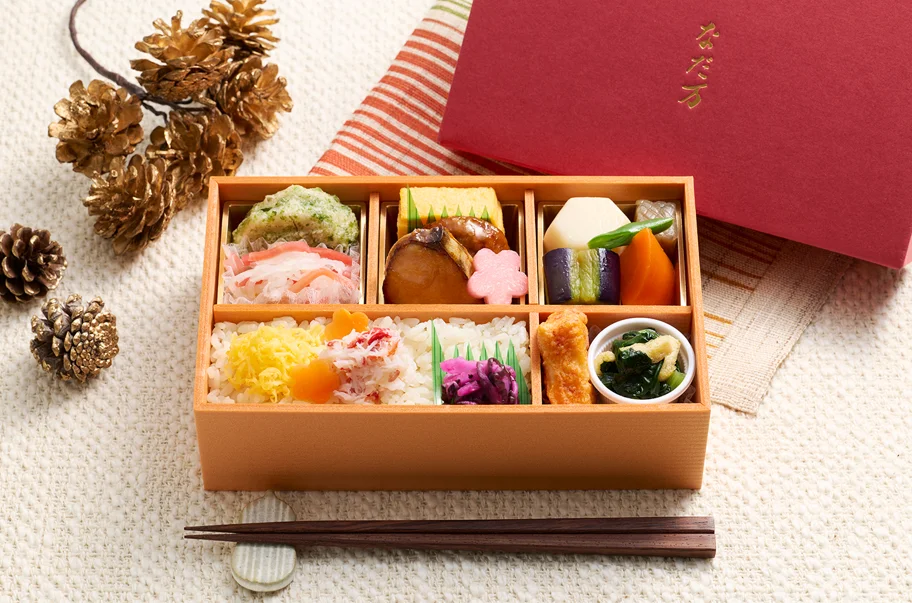 【なだ万福袋2026年】予約＆購入方法のネタバレ最新情報完全ガイド│なだ万 松坂屋上野店がグランドオープン!中身や価格やおすすめ、人気理由など徹底解説!