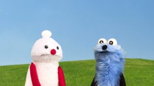 【パペットスンスン】スンスンのトモダチノンノン完全ガイド│性格や特徴、スンスンとの関係性は？方言はどこ出身？スンスンとの年の差は？ネットでの反響もご紹介