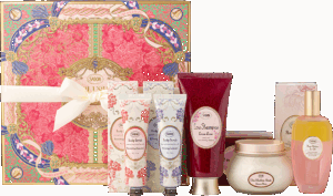 SABON福袋2026|いつから予約?中身ネタバレ・価格・お得度を徹底予想!サロンオーナーが語る完売必至の美容福袋