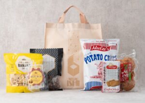 【成城石井福袋2026】過去最速11/1予約スタート！予約&発売ネタバレ完全ガイド│限定ショッピングバッグ付き(全7種)と気になる中身やお得度、ネットの口コミや人気の理由まで徹底解説!