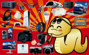 【ヨドバシカメラ福袋2026】今年はいつから？予約＆発売日＆当選率アップ最新情報ネタバレ完全ガイド│中身を大胆予想！お得度、口コミや人気注目度まで徹底解説！