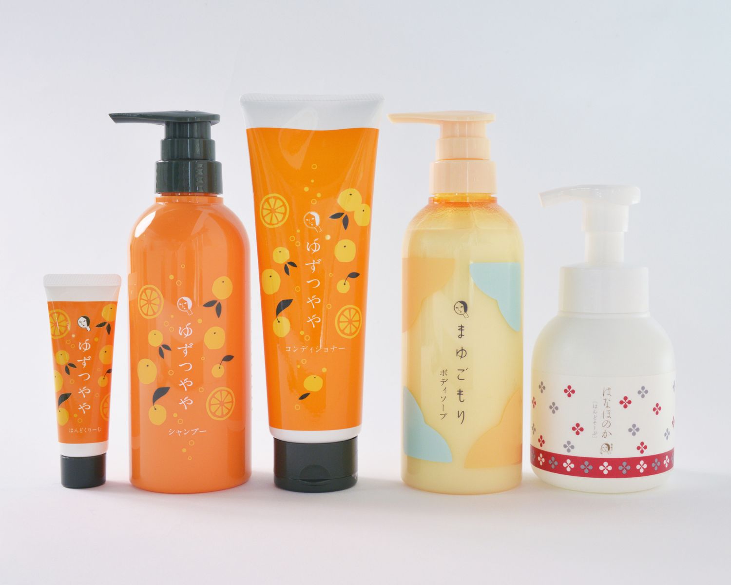 【よーじや福袋2026年】ネタバレ最新情報!10000円福袋の中身は?予約&事前抽選販売期間完全ガイド│中身や価格やおすすめ、人気の理由など徹底解説