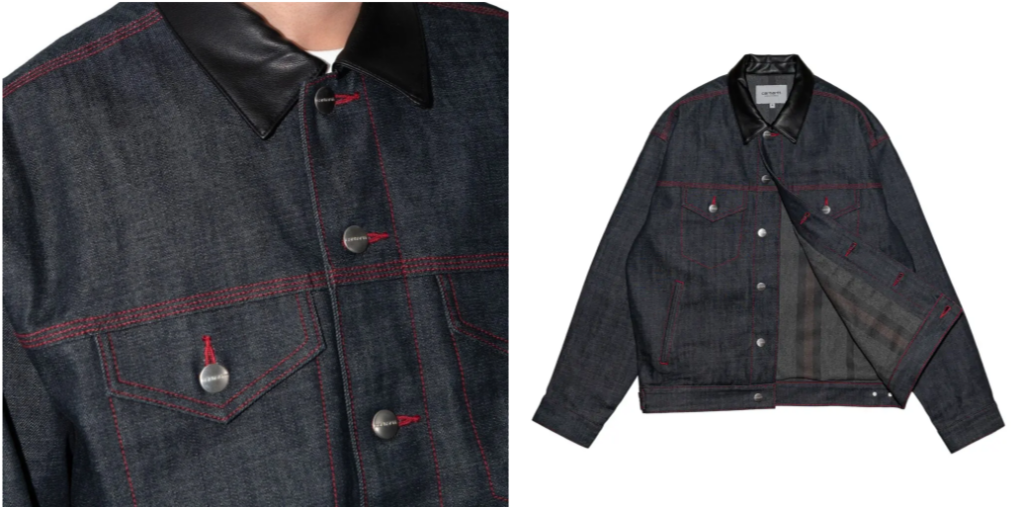 【カーハート福袋2026】店頭のみ？中身ネタバレや初売りスケジュールを徹底解説！日本限定デニムジャケット情報も