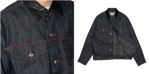 【カーハート福袋2026】店頭のみ？中身ネタバレや初売りスケジュールを徹底解説！日本限定デニムジャケット情報も