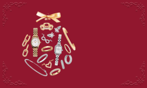 【Daniel Wellington(ダニエルウェリントン)福袋2026】予約開始！ネタバレ最新情報も！予約方法＆購入完全ガイド│腕時計やアクセサリーなど福袋はいつから？中身と値段やおすすめ度と口コミ情報を徹底解説！