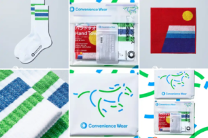 【ファミマ福袋2026】1260円の中身ネタバレ！ラメ入りソックスや富士山タオルは買い？発売日・口コミ・コスパを徹底解説