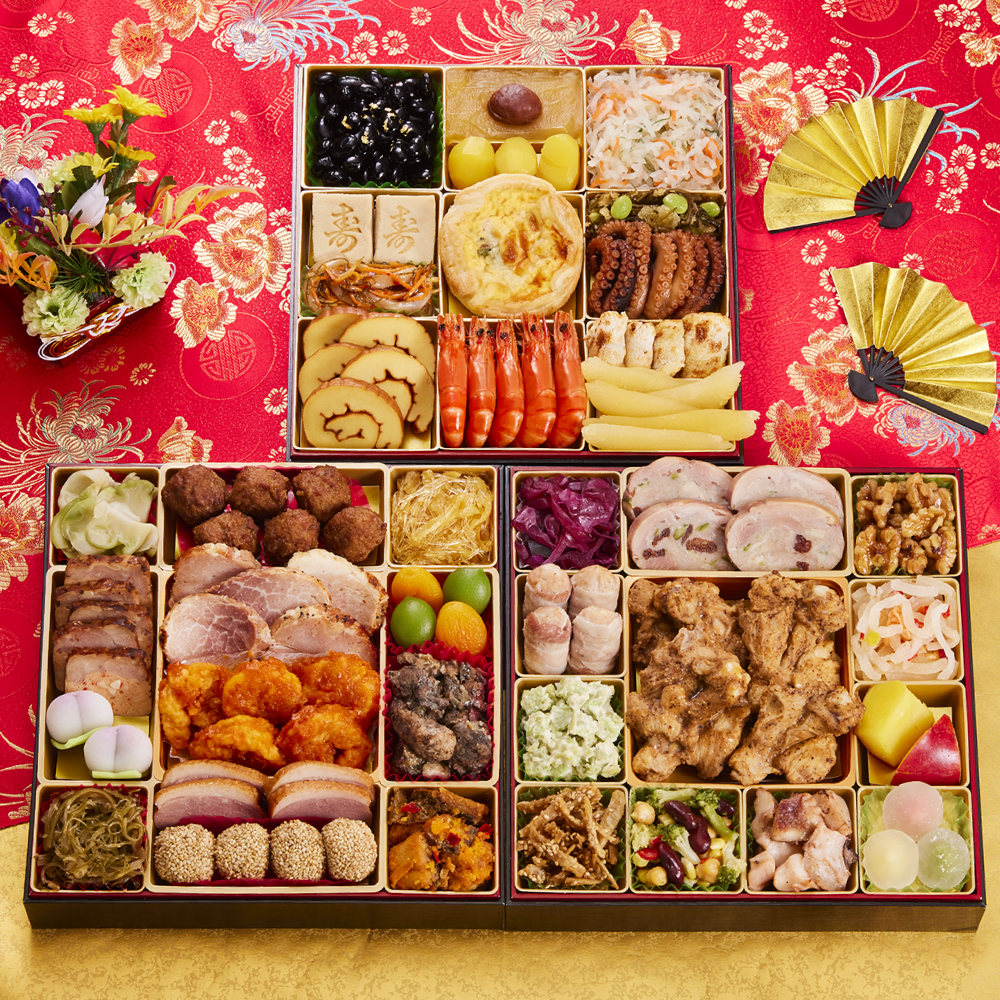 【おせち2026】値引き・在庫処分セールはいつから?人気ブランド10選と半額・激安で買う裏技、注意点を徹底解説