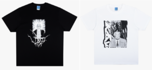 【MEQRIカイジ福袋2026】ざわざわする⁉中身ネタバレ！兵藤＆悪魔Tシャツ入り？6,600円で1万超えのコスパ・予約いつから・口コミを徹底解説