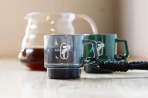 【スペシャルティコーヒーのPHILOCOFFEA福袋2026】全四種の中身ネタバレ徹底解説！予約&購入完全ガイド│値段やおすすめ度とコスパ、口コミを徹底解説！