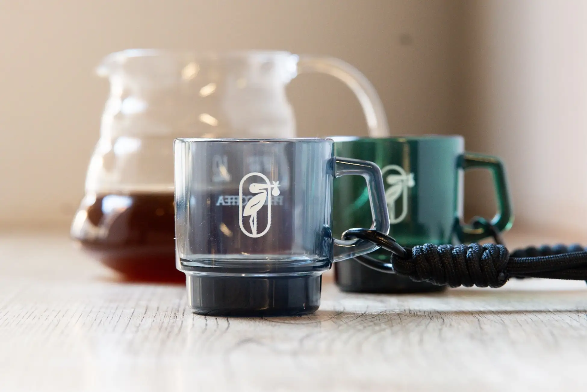 【スペシャルティコーヒーのPHILOCOFFEA福袋2026】全四種の中身ネタバレ徹底解説!予約&購入完全ガイド│値段やおすすめ度とコスパ、口コミを徹底解説!