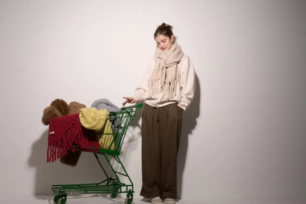 【PINUE(ピヌエ)福袋2026】3種類福袋のネタバレ最新情報！予約方法＆購入完全ガイド│福袋はいつから？中身と値段やおすすめ度と口コミ情報を徹底解説！