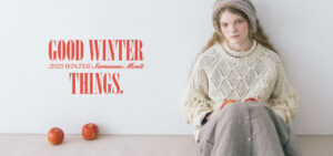 【サマンサモスモス福袋2026】中身ネタバレ徹底解説！予約&購入完全ガイド│値段やおすすめ度とコスパ、口コミを徹底解説！【SM2】