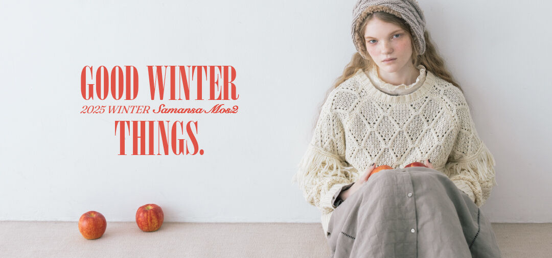 【サマンサモスモス福袋2026】中身ネタバレ徹底解説！予約&購入完全ガイド│値段やおすすめ度とコスパ、口コミを徹底解説！【SM2】