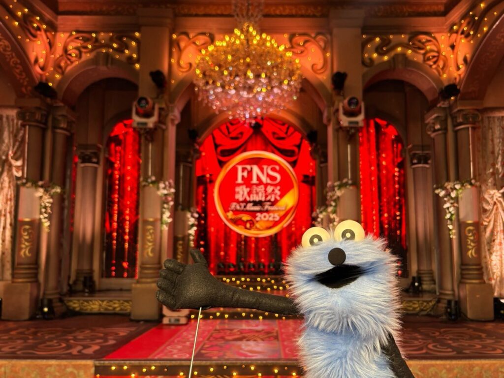 【パペットスンスン】どこの国？パペットの国「トゥーホック」とは？スンスンの秘密を大公開！