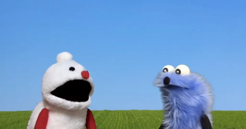 【パペットスンスン】どこの国？パペットの国「トゥーホック」とは？スンスンの秘密を大公開！