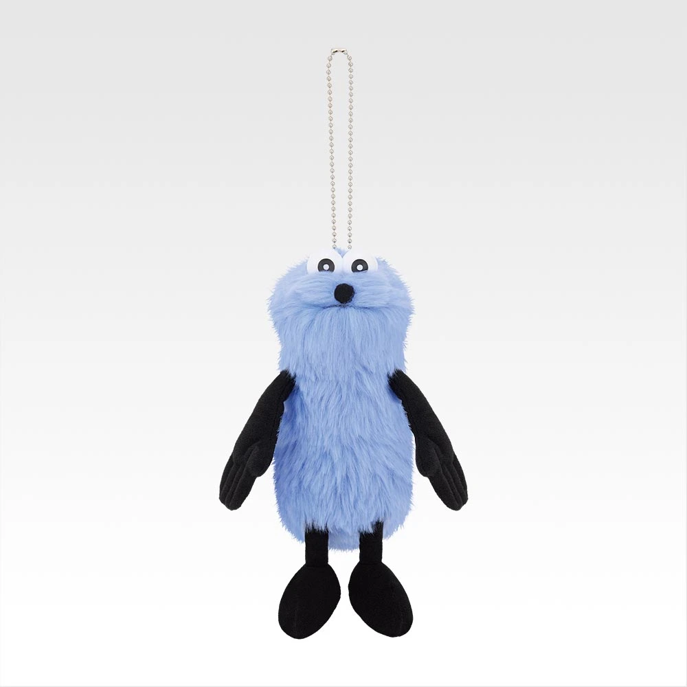 【パペットスンスン一番くじ】ラストワン賞のおっきなぬいぐるみが豪華！1月9日発売のラインナップ全種と取扱店舗を完全ガイド