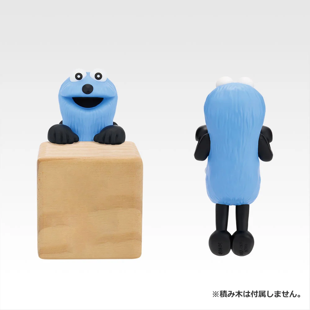 【パペットスンスン一番くじ】ラストワン賞のおっきなぬいぐるみが豪華！1月9日発売のラインナップ全種と取扱店舗を完全ガイド