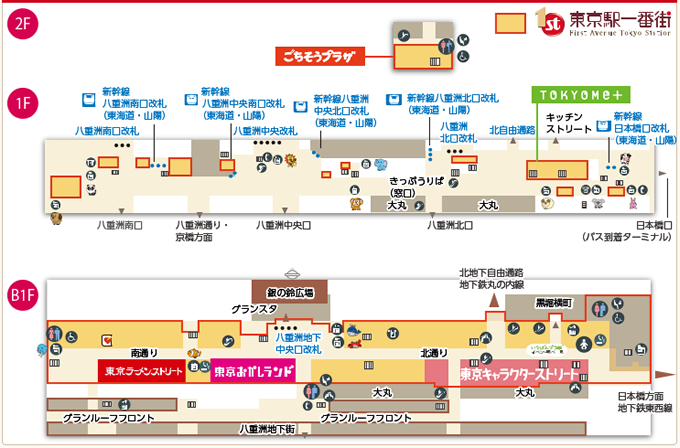 【パペットスンスン】全国6都市ポップアップストアはどこ?場所と新作グッズ情報まとめ!ノンノンやゾンゾンの公式ぬいぐるみとくじ詳細について