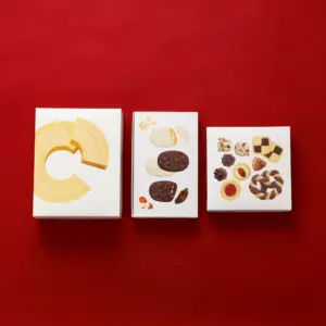 【ユーハイム福袋2026】ネタバレ最新情報！予約方法＆購入完全ガイド│福袋中身と値段やおすすめ度とコスパ、口コミを徹底解説！