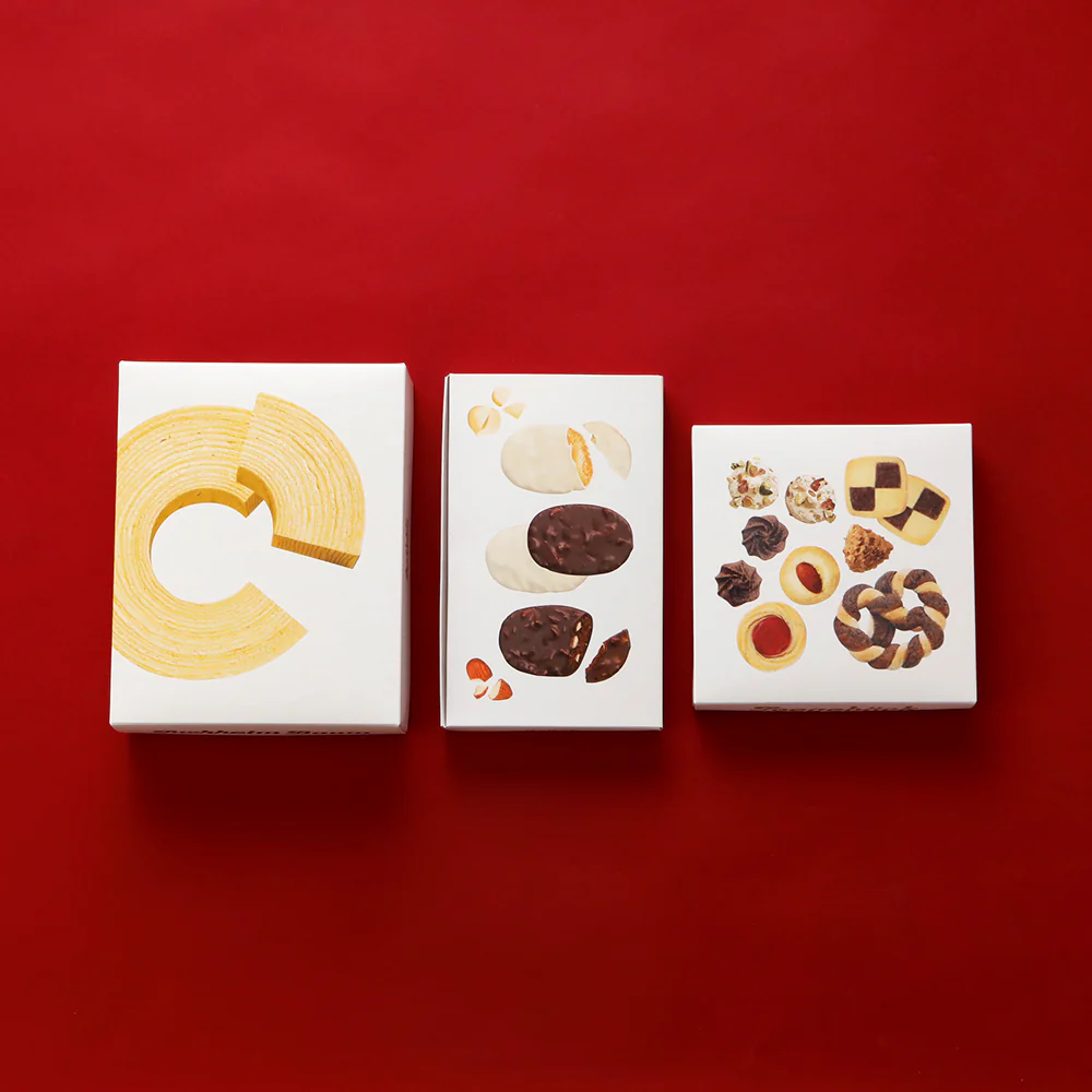 【ユーハイム福袋2026】ネタバレ最新情報！予約方法＆購入完全ガイド│福袋中身と値段やおすすめ度とコスパ、口コミを徹底解説！