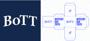 【BoTT福袋2026】中身ネタバレ！約2.8万円で総額15万円相当？予約いつから・口コミ・ブランドの魅力を徹底解説