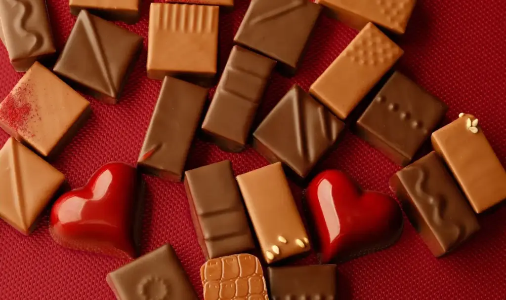 【クリオロバレンタイン2026】いつから？新作「トレゾー」や阪急・伊勢丹限定品の中身！予算・相手別おすすめ＆口コミ