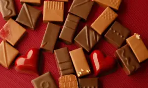 【クリオロバレンタイン2026】いつから？新作「トレゾー」や阪急・伊勢丹限定品の中身！予算・相手別おすすめ＆口コミ