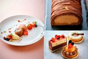 【ホテルオークラ京都バレンタイン2026】予約はいつから？フォンダンショコラや限定ロールケーキの中身！予算・相手別おすすめ＆口コミ