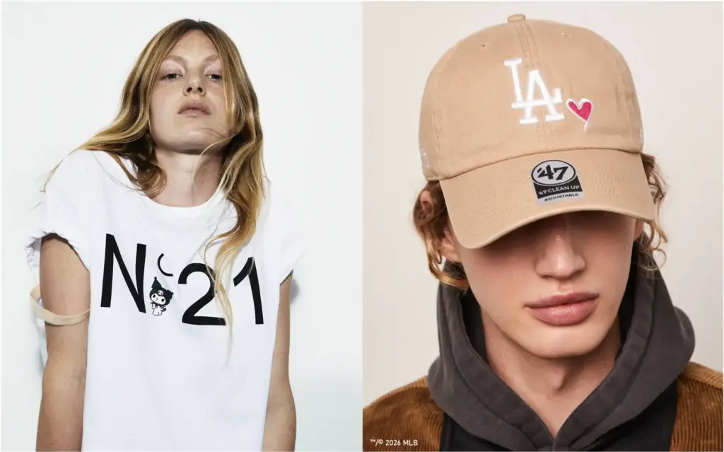 【N21バレンタイン2026】クロミ＆MLBコラボ予約はいつ？限定チョコやポップアップの中身！予算・相手別おすすめ＆口コミ