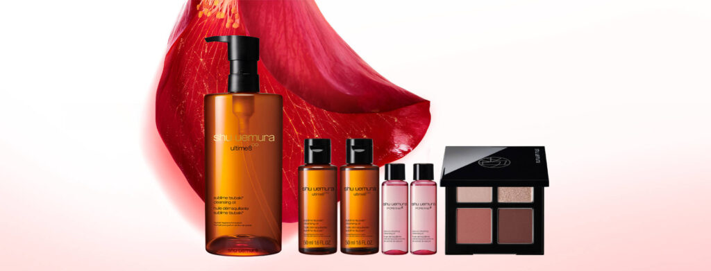 【シュウウエムラ福袋2026】中身ネタバレ！全8種の詳細と再販情報は？アルティム8や限定復刻のコスパ・口コミを徹底解説