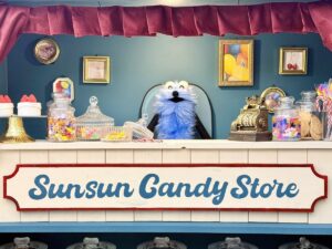 【パペットスンスン】ポップアップストア大阪完全ガイド│開催期間や販売グッズ、入場方法などわかりやすく最新情報を解説！